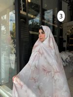 چادررنگی کد 156 - Image 3